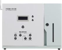 Xiaoya AQ-P100-4G HOCl generator
