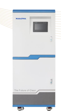 Xiaoya XY SAEW-50 HOCl generator