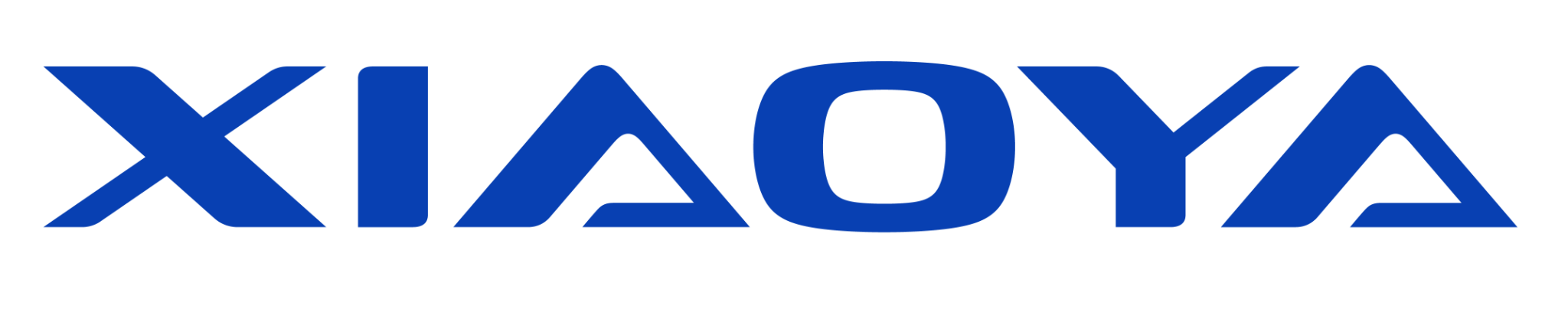 XIAOYA